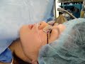 laphim newborn baby   from mothers womb to the world