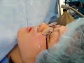 laphim newborn baby   from mothers womb to the world