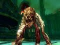 Everquest II Rise of Kunark Everquest II Rise of Kunark