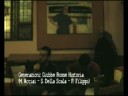 Generazioni (Giubbe Rosse Historia)
