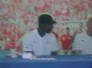 Djourou & Senderos Djourou & Senderos