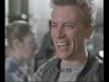 slings-and-arrows-season-2-episode-2-part-1.html