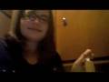 Creations with Anna and Sara [one]
