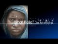 Bihar Flood Relief