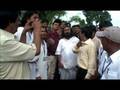 Bihar-Flood-Relief