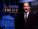 cancer settlement asbestos lawsuit mesothelioma lawyer