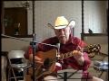 Dave Matheson - (c) Don't Bother Coming Home Again