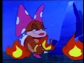 Super Mario World - Kootie Pie Rah Super Mario World - Kootie Pie Rah
