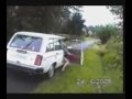 A very funny clip... Must see... U'll be lol ing