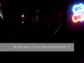FABOLOUS & DJ CLUE LIVE INTERVIEW ON DRU DIAMOND TV