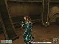 Re: Gaenor vs. Divayth Fyr