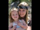 JDRF Walk - Megan A Difference
