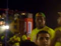 carnava e em Codó carnava e em Codó