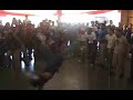 King Of The Cities 07 Quezaltepeque vs San Salvador part 2