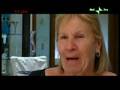 Sfide 2008 - Antonio Cassano parte 1