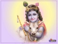 Mangal Bhavan Amangal Haree - Hindi Lyrics - Good Quality Mangal Bhavan Amangal Haree - Hindi Lyrics - Good Quality