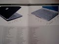 Unboxed Dell Inspiron 1525 Chill Pattern design Unboxed Dell Inspiron 1525 Chill Pattern design