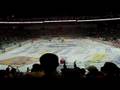 Hc Slavia Praha - Hc Litvínov