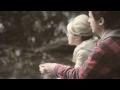 Dustin Ruth Honey Official Music Video and Lyrics