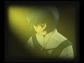 amv evangelion rei clasical stoa arlekin