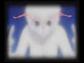 AMV EVANGELION REI CLASICAL STOA ARLEKIN