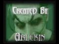 amv evangelion rei clasical stoa arlekin