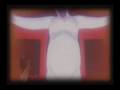 AMV EVANGELION REI CLASICAL STOA ARLEKIN