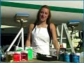 Interlux Boat Cleaning Products