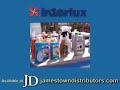 Interlux Boat Cleaning Products Interlux Boat Cleaning Products