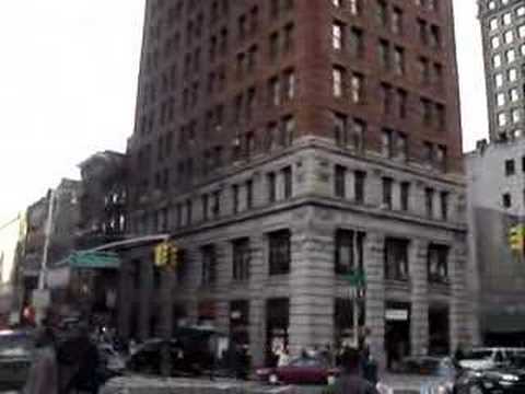 ARCHITECTURE - Cass Gilbert - ...