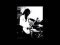Day of Reckoning-PENTAGRAM as performed by Kunning Klammy