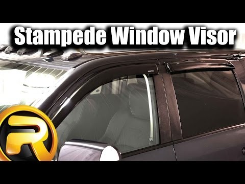 how to fasten peeling process