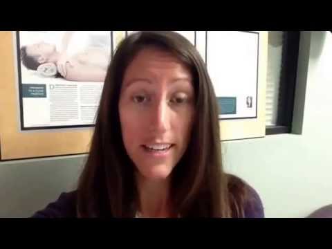 video-linktoworks-Avoid Prostate Cancer with 3 Easy Ways to Lower High...