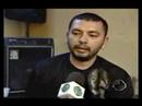 Banda Aclive - Entrevista
