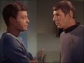 STAR TREK XI: THE LOST EPISODE STAR TREK XI: THE LOST EPISODE