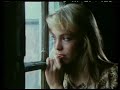 the delltones video for the song forever now