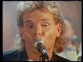 the delltones video for the song forever now