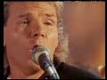 the delltones video for the song forever now