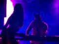 Rosario Internullo @ Hypnotic Closing Party