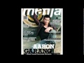 Sedetik Lebih-Aaron Aziz