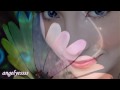 Nox - Almaz