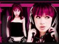 Skye Sweetnam - Sugar Guitar