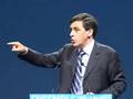 Fran-ois-Fillon-Mars