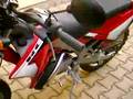 gilera-rcr-50