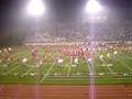 Arcadia HS @ the 54th Annual Arcadia Festival of Bands Pt.2 Arcadia HS @ the 54th Annual Arcadia Festival of Bands Pt.2