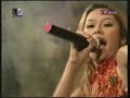 DANGDUT HALILINTAR BOJONEGORO DANGDUT HALILINTAR BOJONEGORO