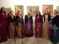 Zenska vokalna grupa \"Harmonija\" iz Budve Zenska vokalna grupa \"Harmonija\" iz Budve