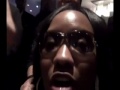 See Video