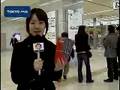 使いやすさは？ 外国人が羽田空港を点検