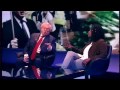 London Riots, Gangs Starkey and BBC